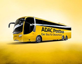adac_postbus