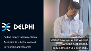 delphi