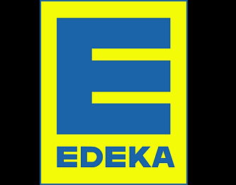 EDEKA