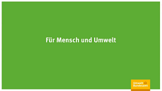 fuer_mensch_und_umwelt