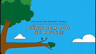 /pause